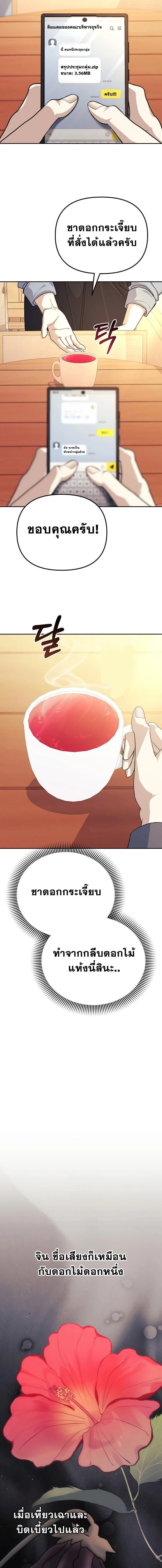 หน้าที่ 13