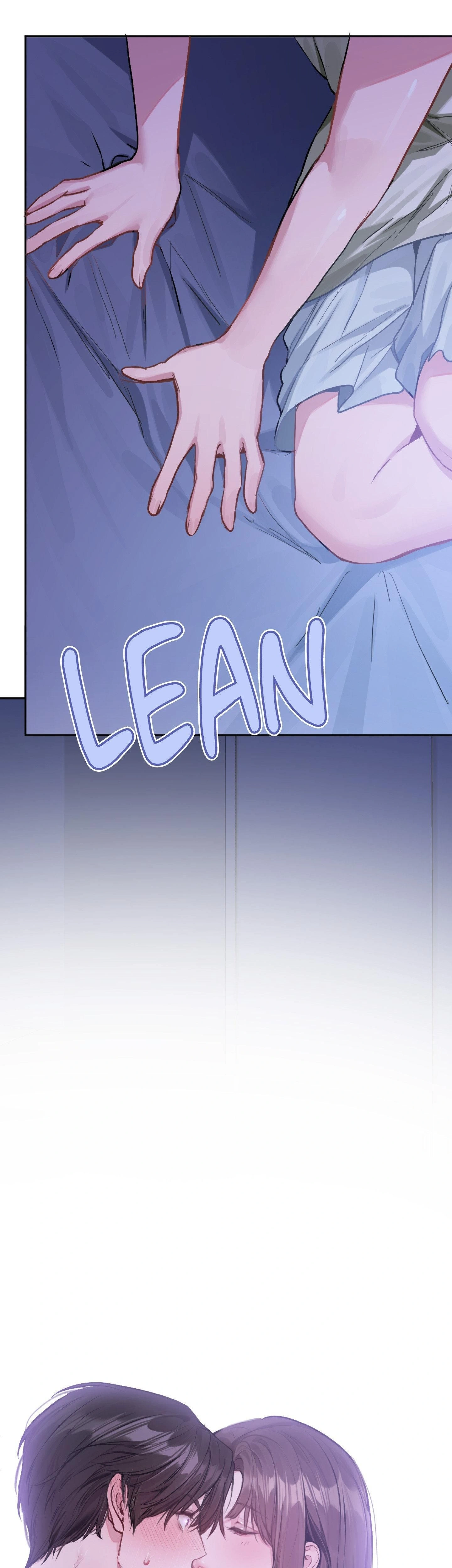 หน้าที่ 43