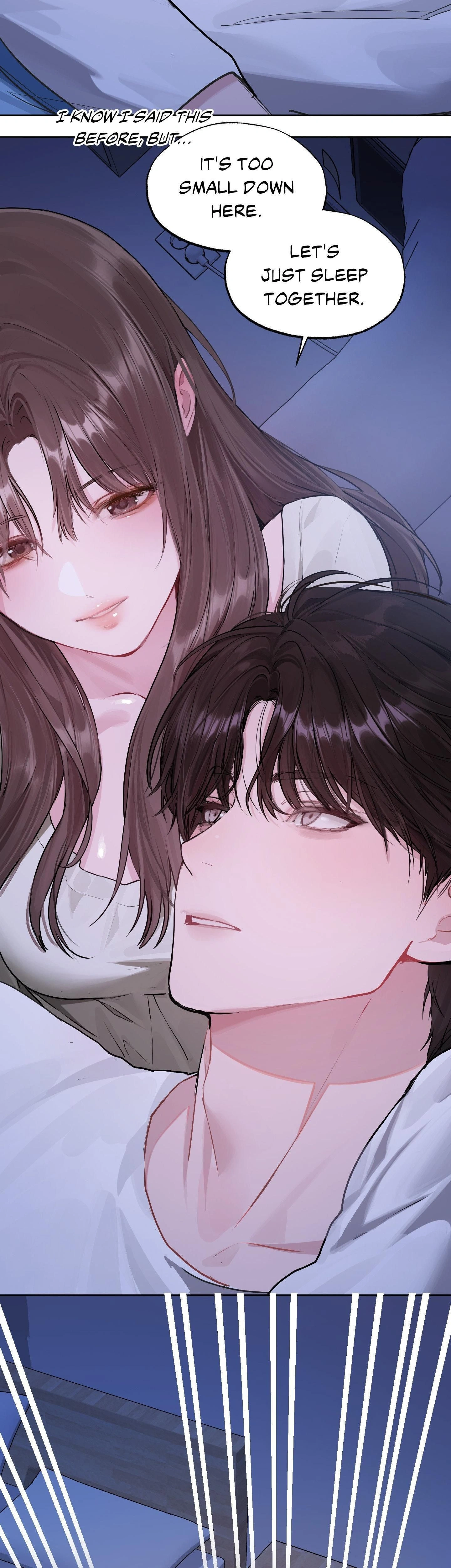 หน้าที่ 32