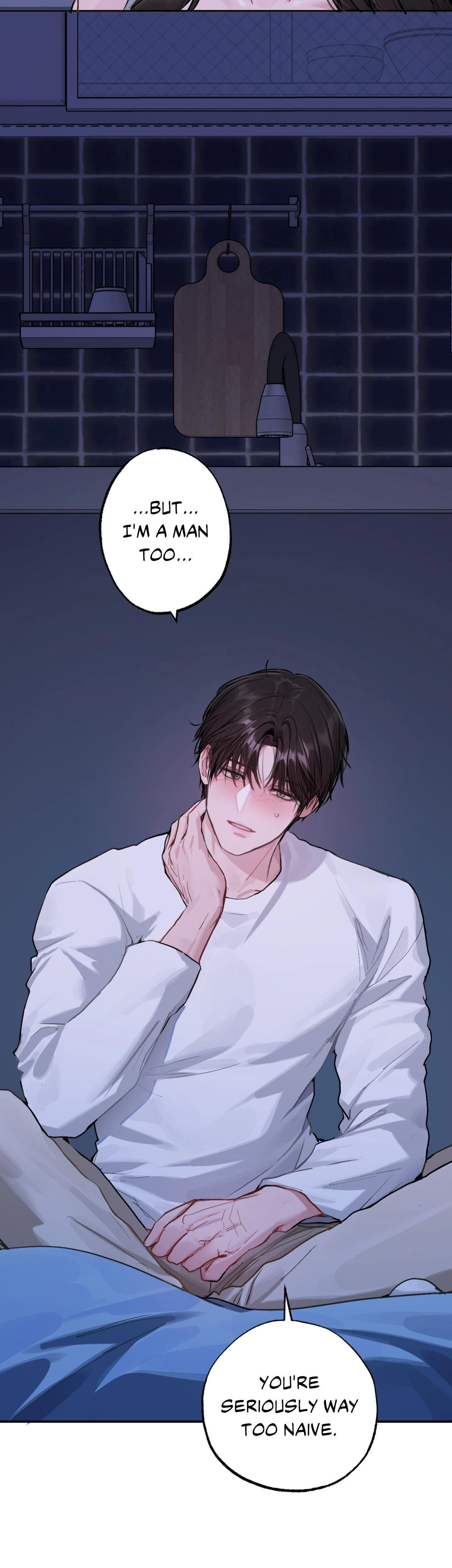 หน้าที่ 38