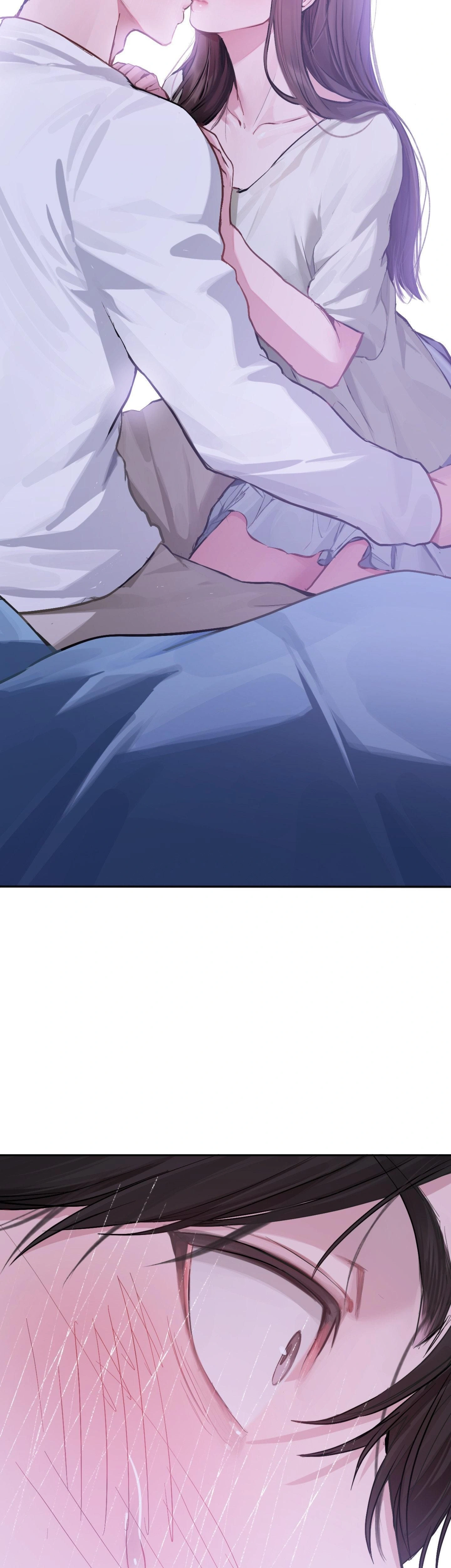 หน้าที่ 44