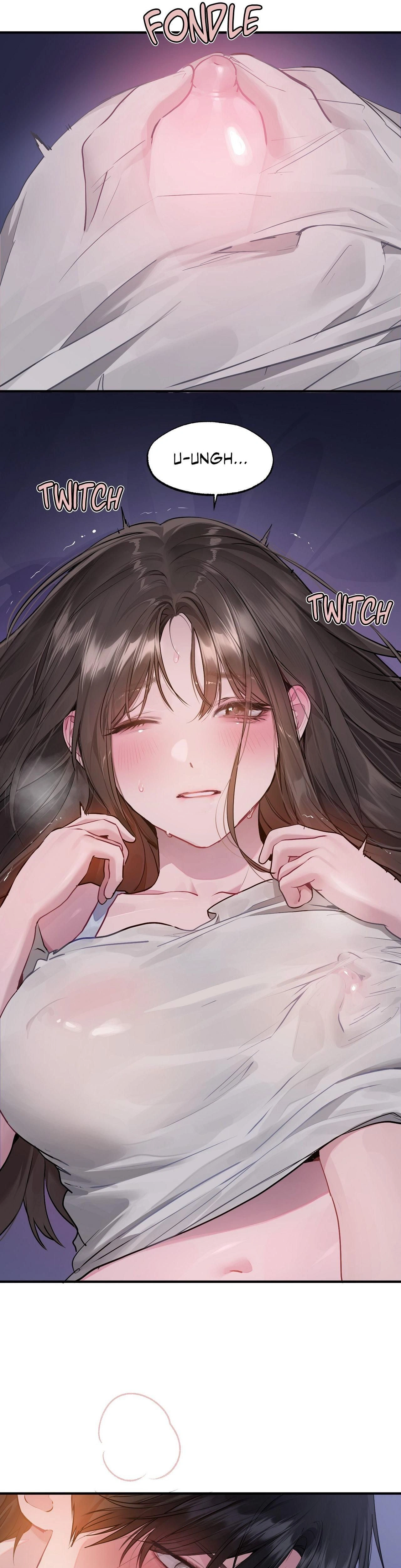 หน้าที่ 32