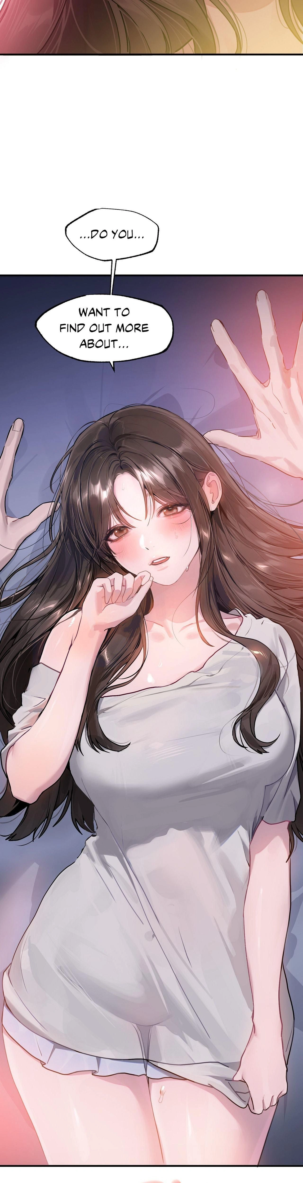 หน้าที่ 28