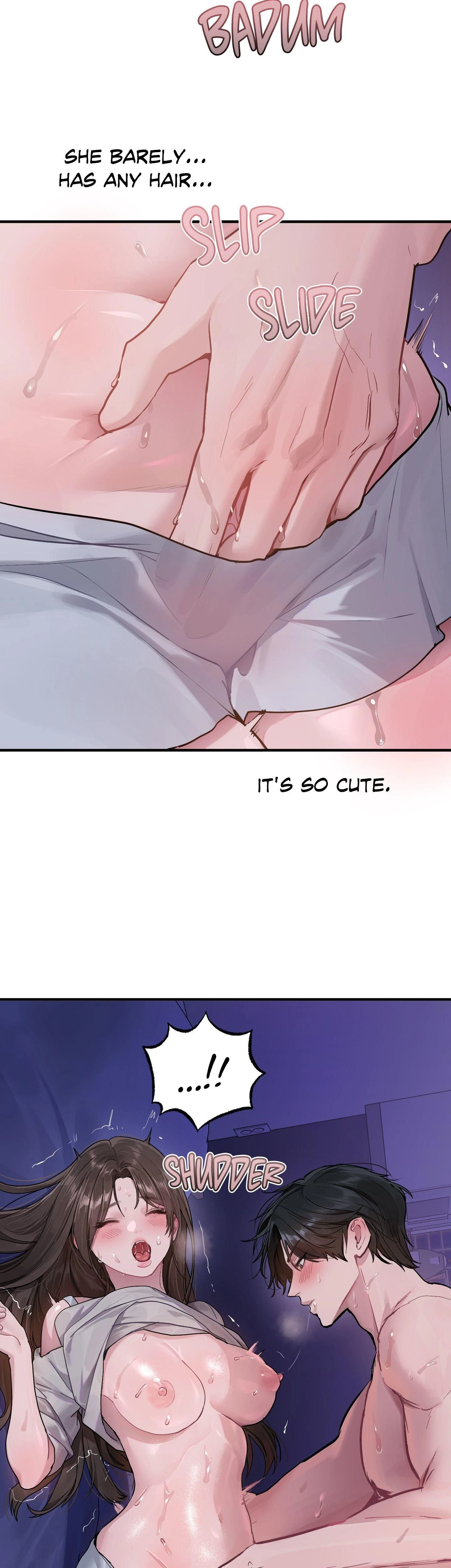 หน้าที่ 18