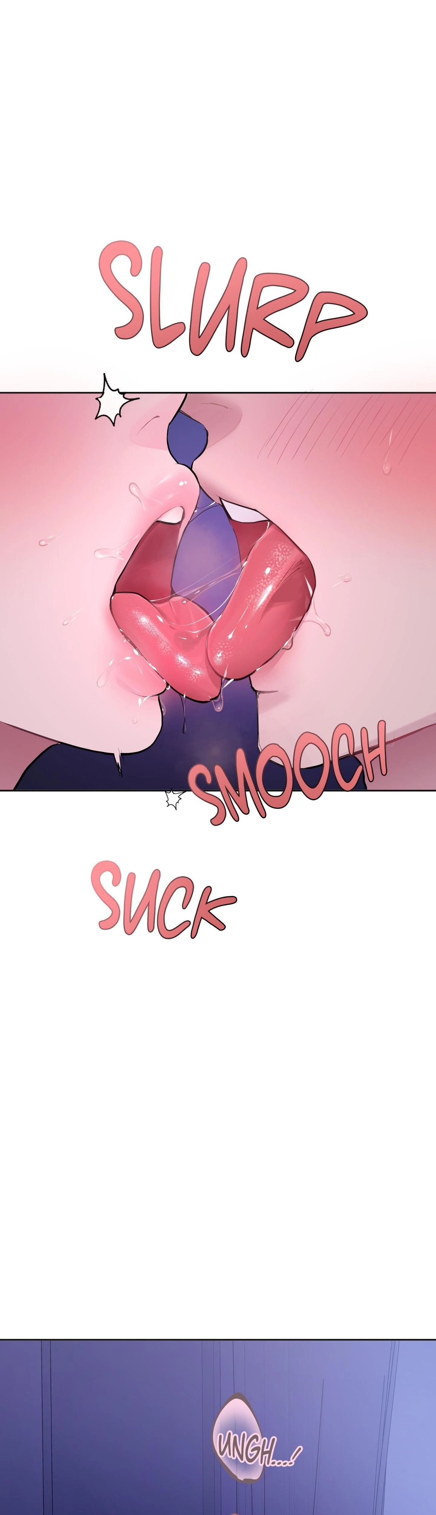 หน้าที่ 33