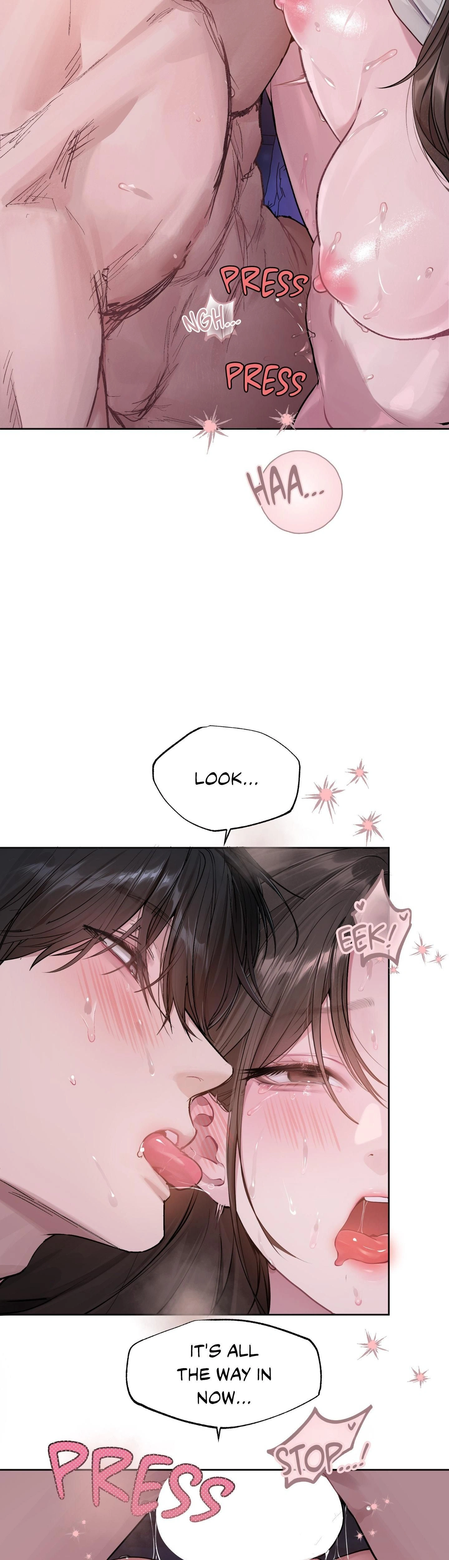 หน้าที่ 12