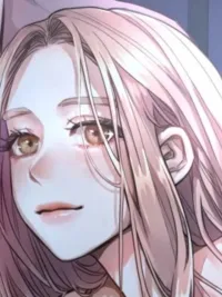 ปกมังงะ Bitter Sweetheart หวานซ่อนขม