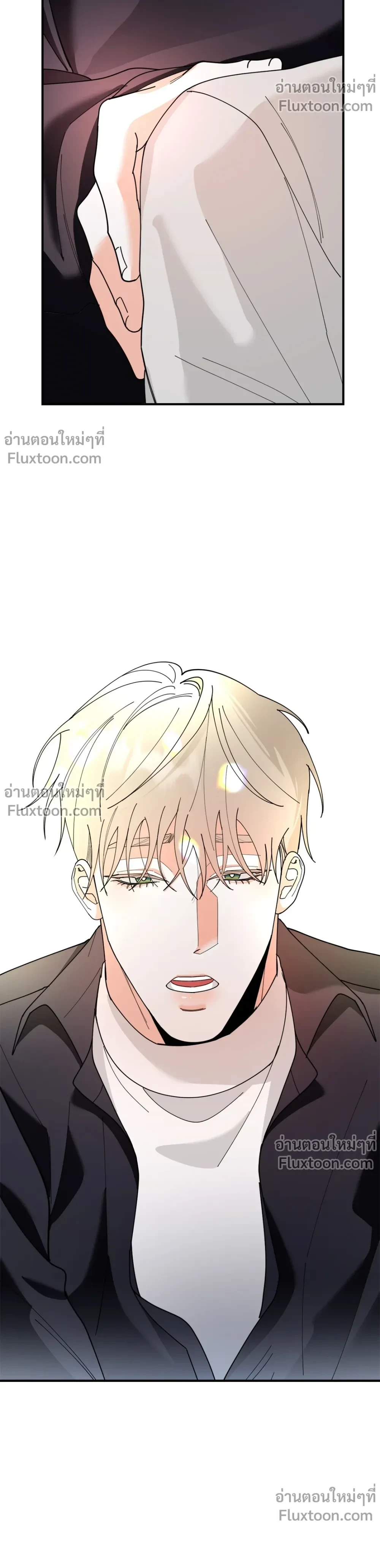 หน้าที่ 21