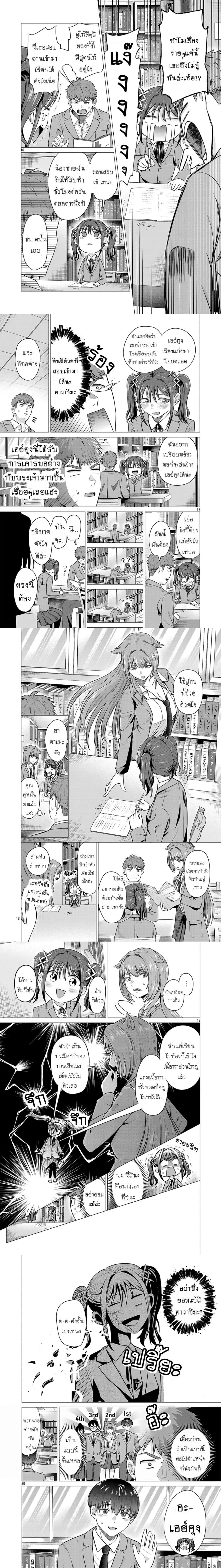 หน้าที่ 4