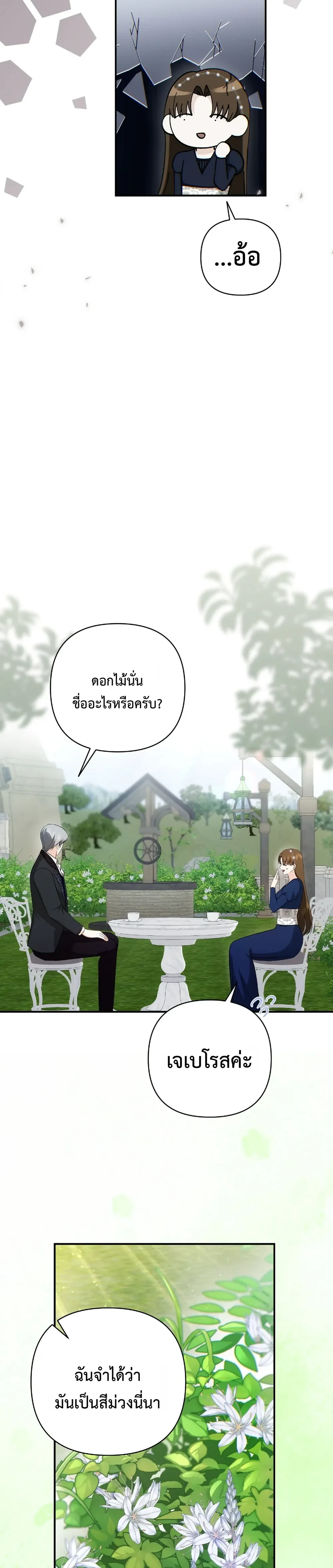 หน้าที่ 33