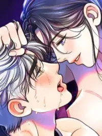 ปกมังงะ Kill Me Dead - ได้โปรดฆ่าฉันเถอะ