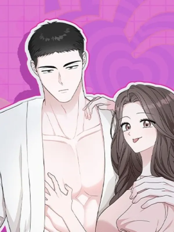 ปกมังงะ ผงาดรักนักกีฬาข้างบ้าน