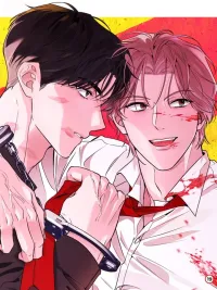 ปกมังงะ Shiny Star The Night is Soft - แสงดาวส่องใจ ในค่ำคืนที่แสนอ่อนโยน