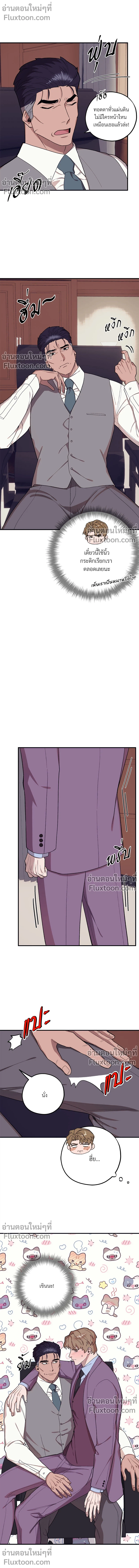 หน้าที่ 3