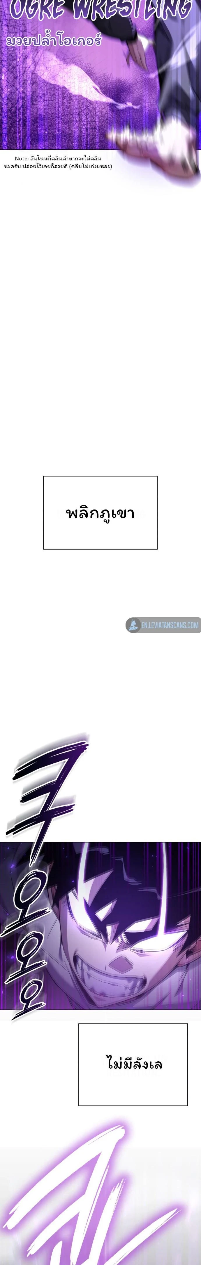 หน้าที่ 29