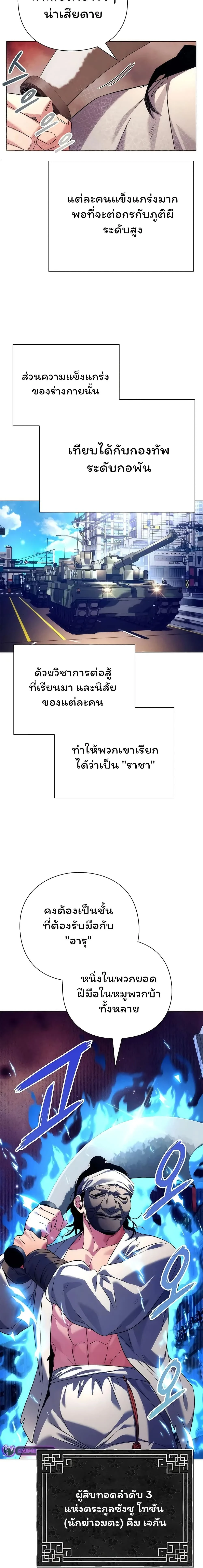 หน้าที่ 29