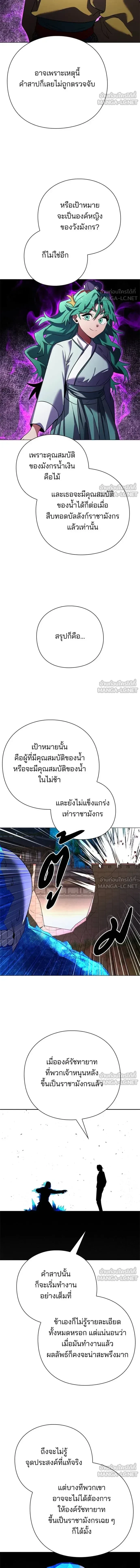 หน้าที่ 13