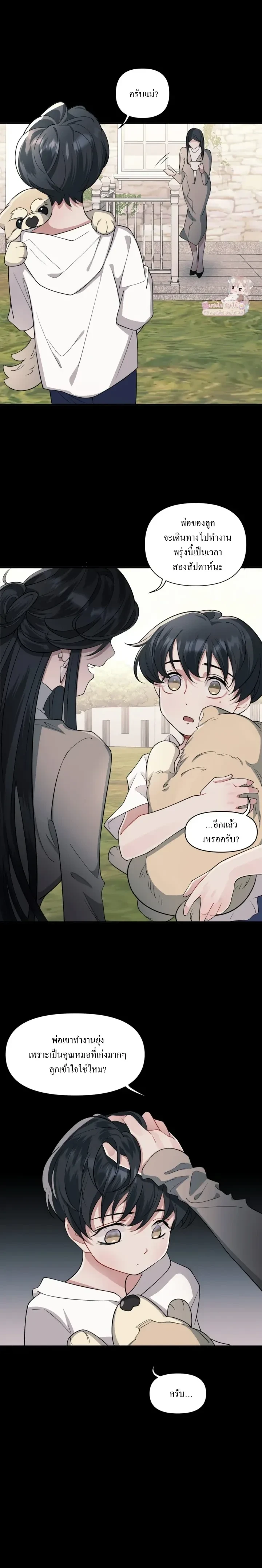 หน้าที่ 17