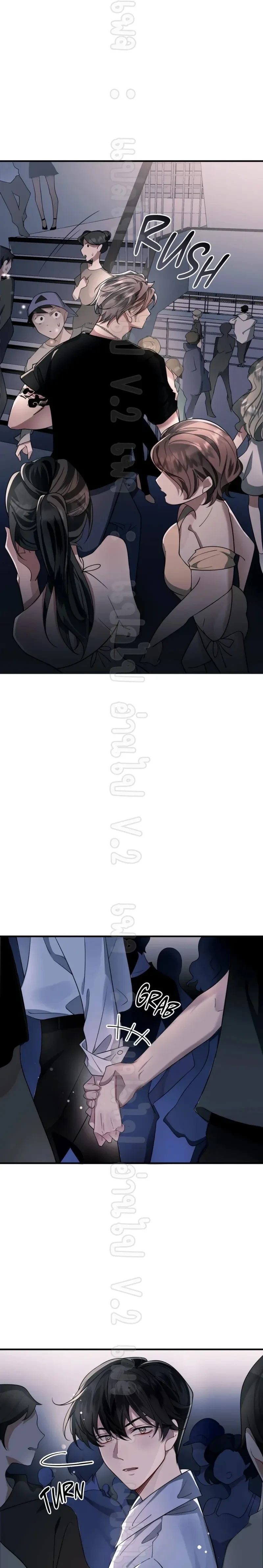 หน้าที่ 17