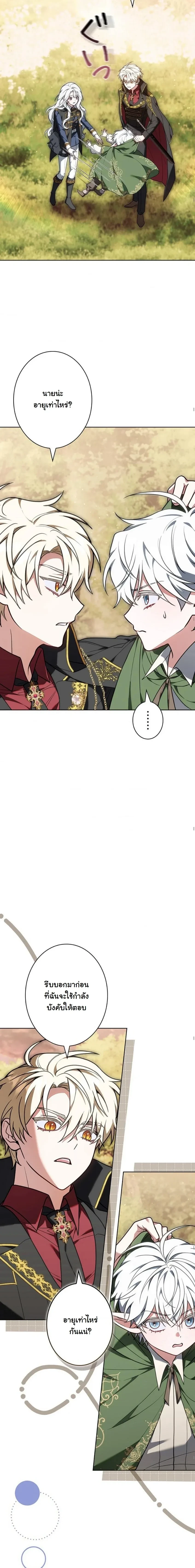 หน้าที่ 26