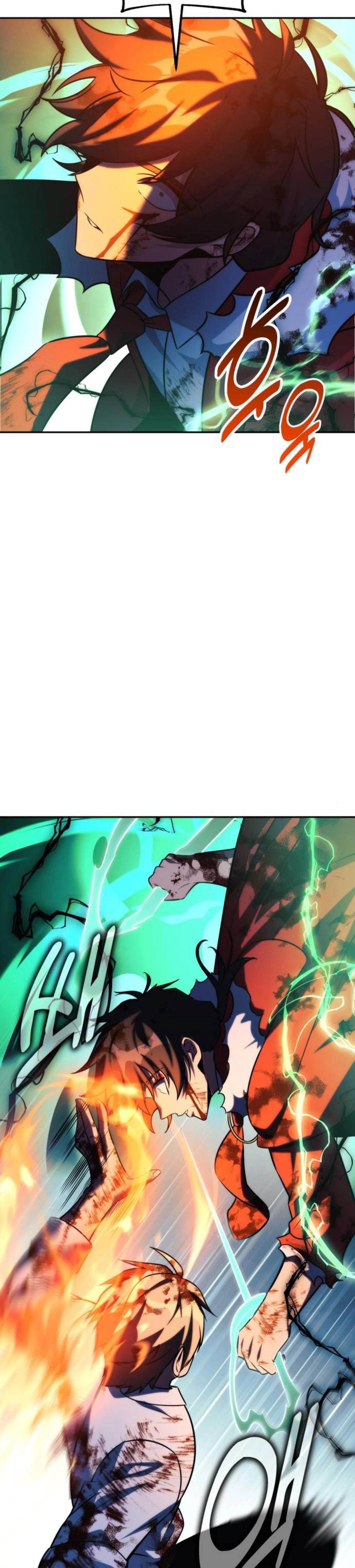 หน้าที่ 49