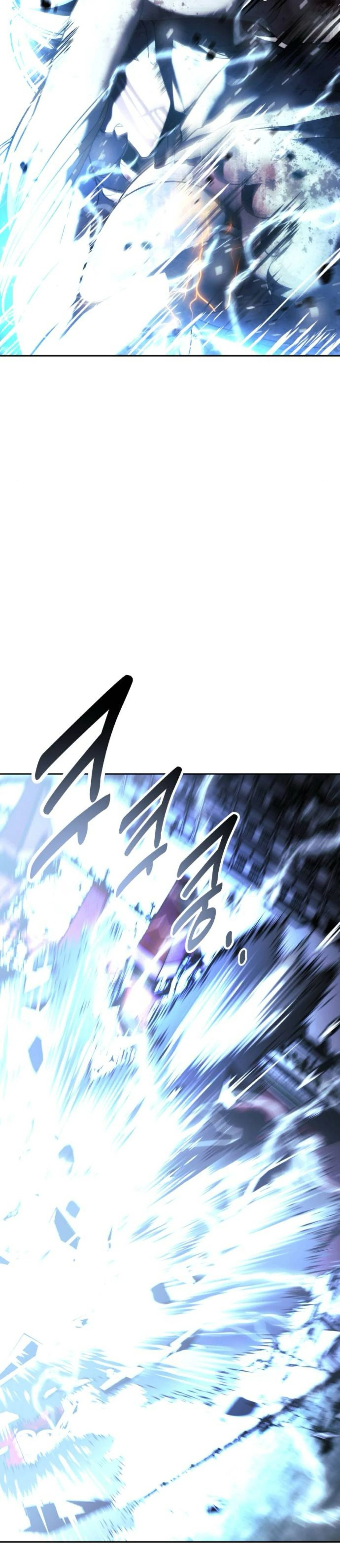 หน้าที่ 32