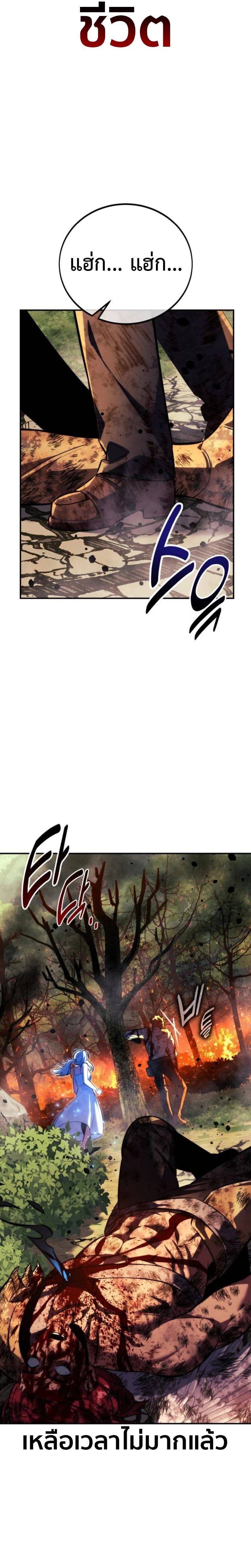 หน้าที่ 42