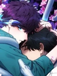 Fingers Keepers - ซ่อนหาในคืนเพ็ญ ปกมังงะ Fingers Keepers - ซ่อนหาในคืนเพ็ญ