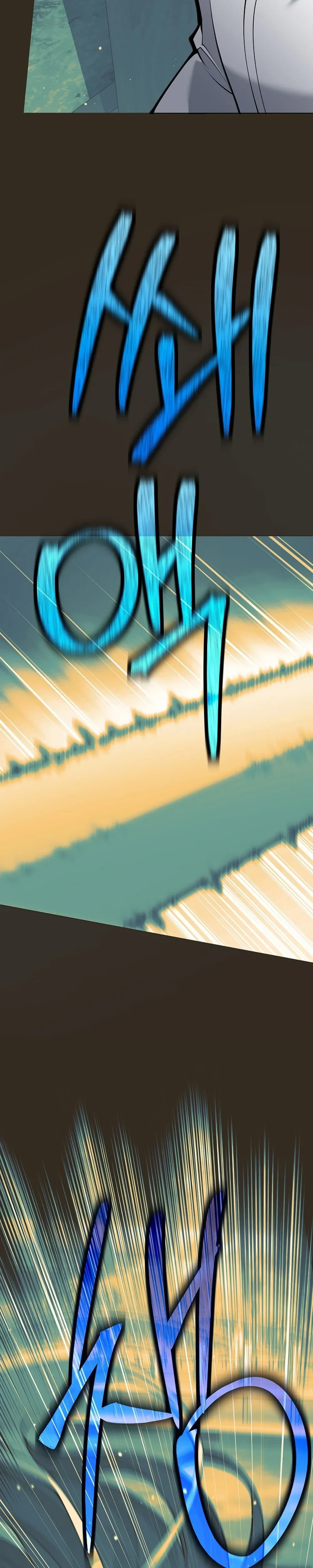 หน้าที่ 40