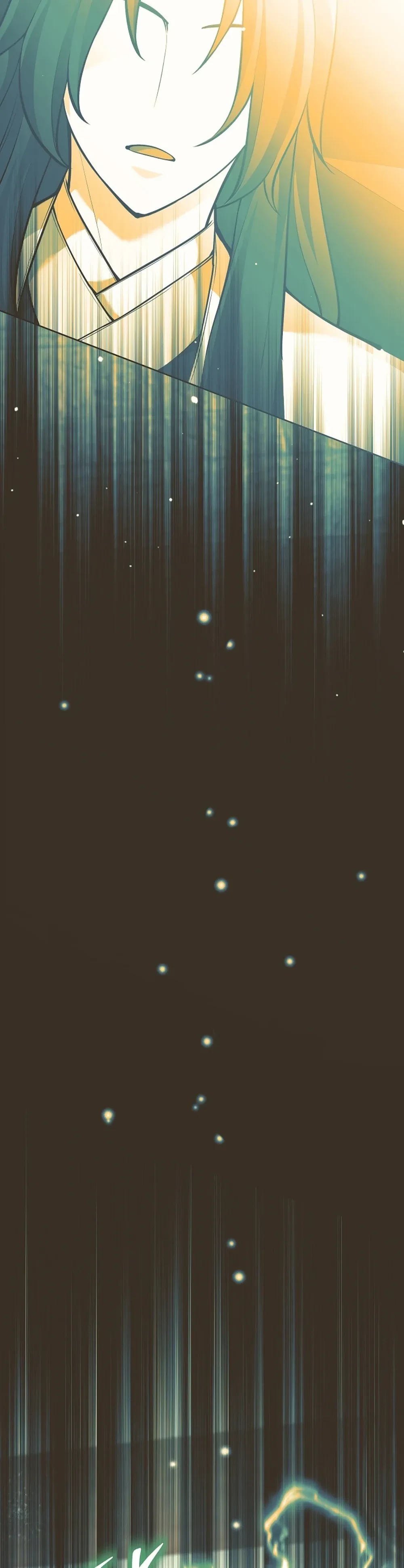 หน้าที่ 45