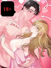 How to Summon a Demon with a Signature - วิธีอัญเชิญปีศาจด้วยลายเซ็น ปกมังงะ How to Summon a Demon with a Signature - วิธีอัญเชิญปีศาจด้วยลายเซ็น