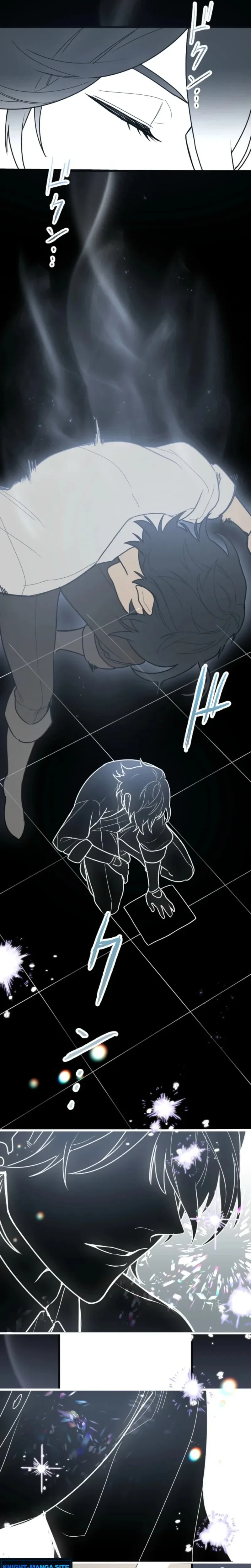 หน้าที่ 28