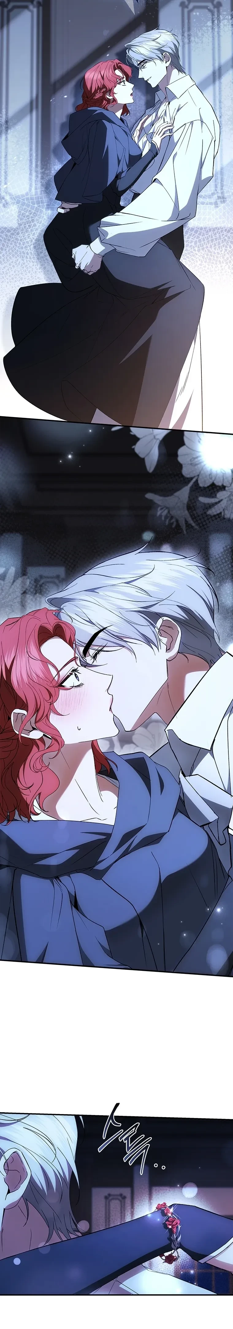 หน้าที่ 28