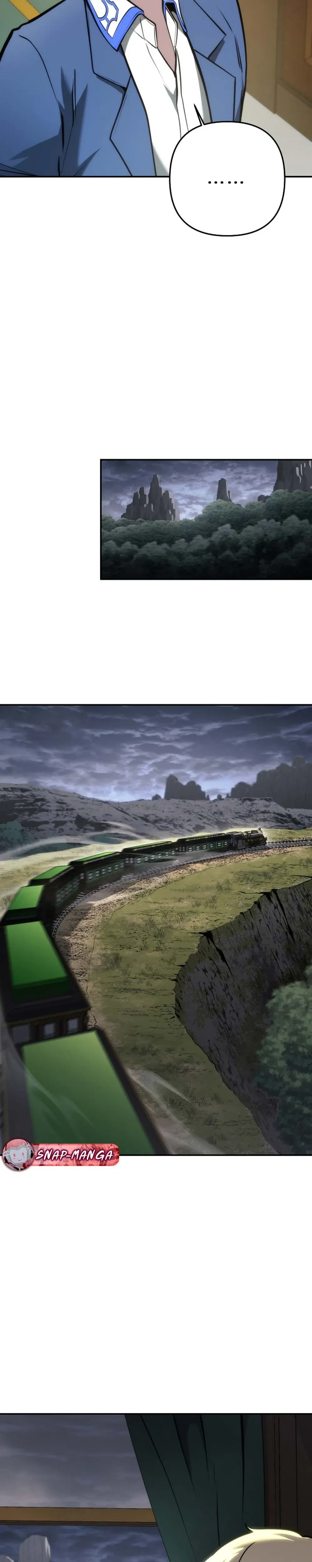 หน้าที่ 43