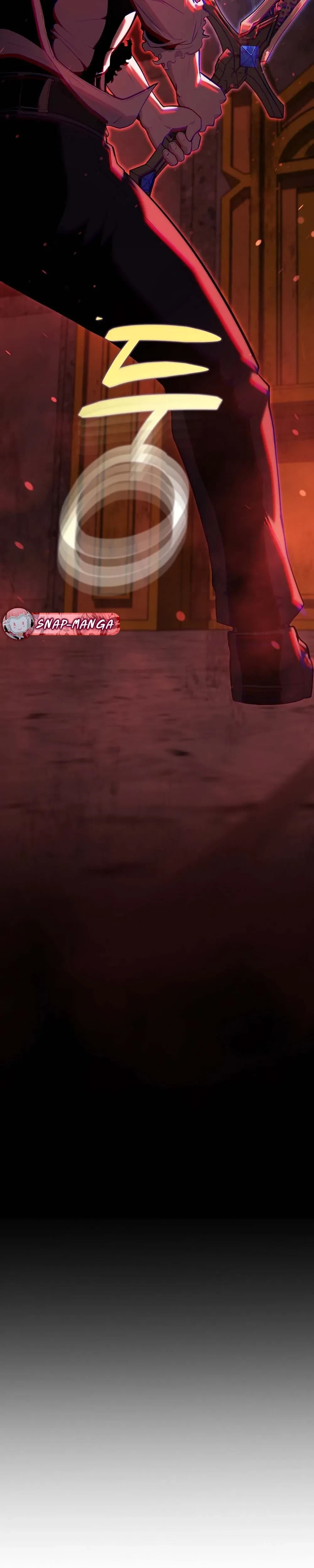 หน้าที่ 44