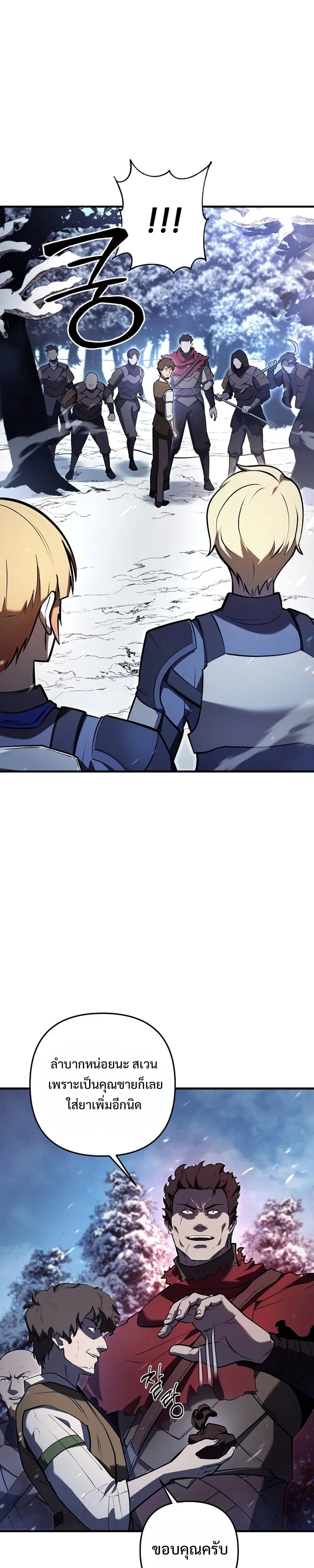 หน้าที่ 30