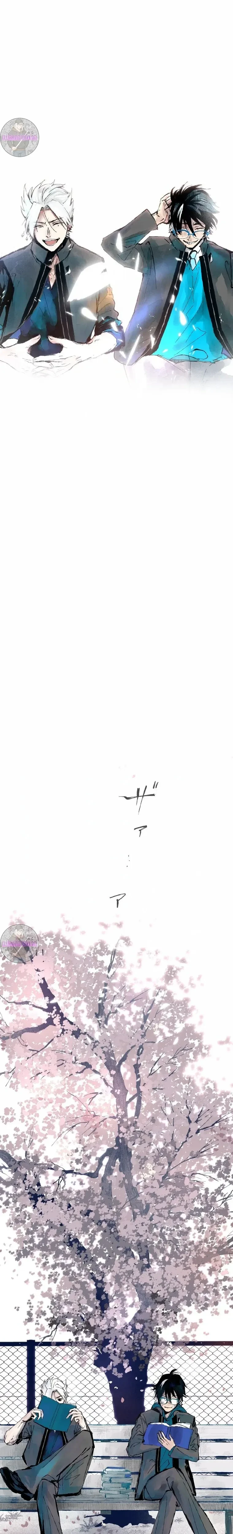 หน้าที่ 33