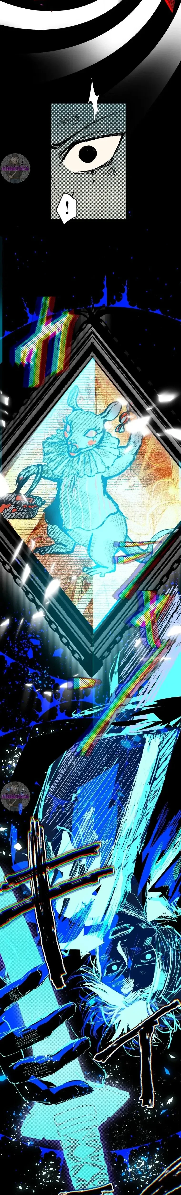 หน้าที่ 28