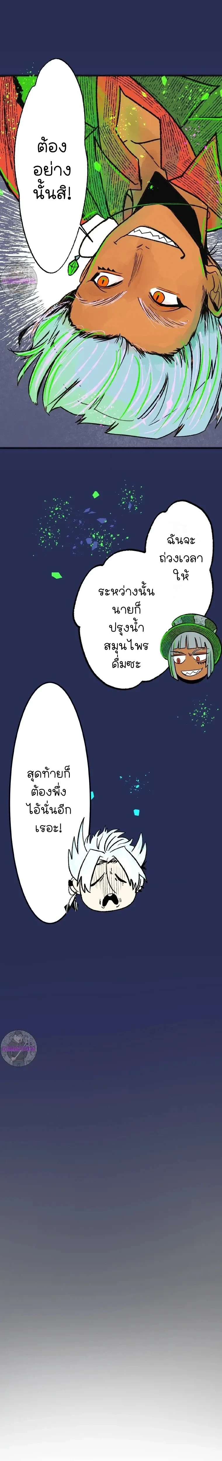 หน้าที่ 11