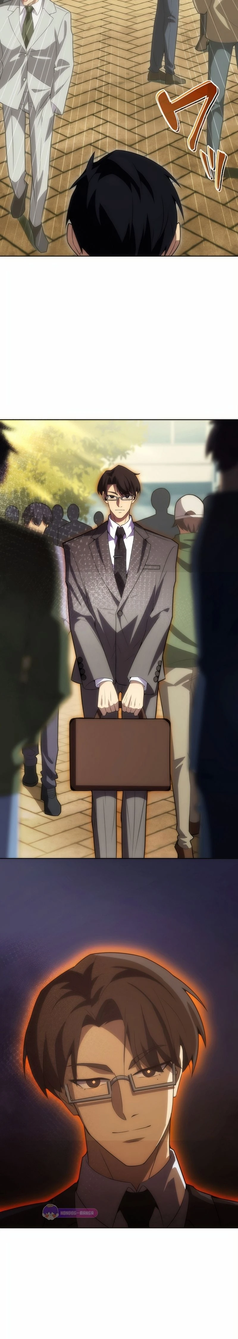 หน้าที่ 19