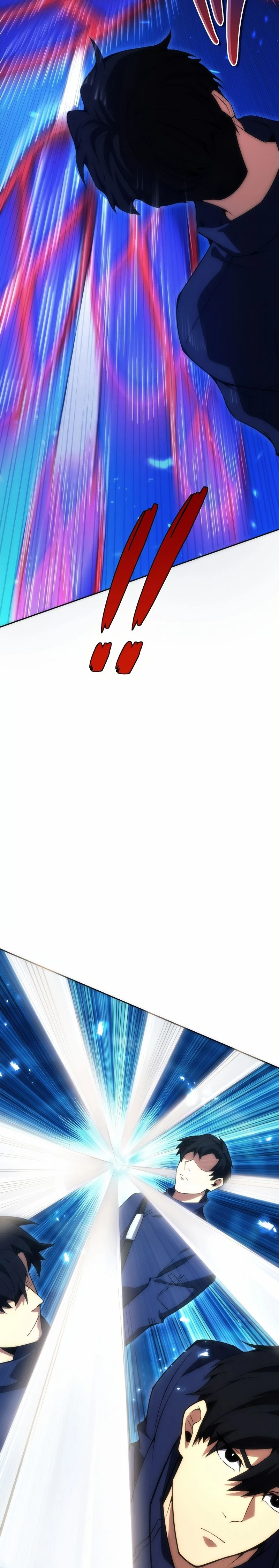 หน้าที่ 31