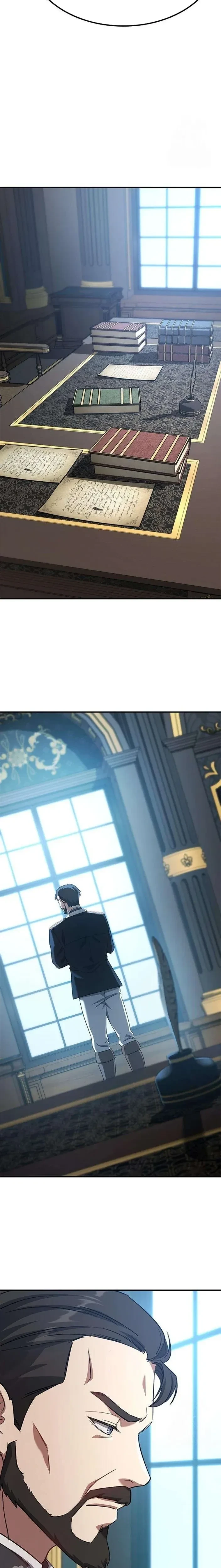 หน้าที่ 39