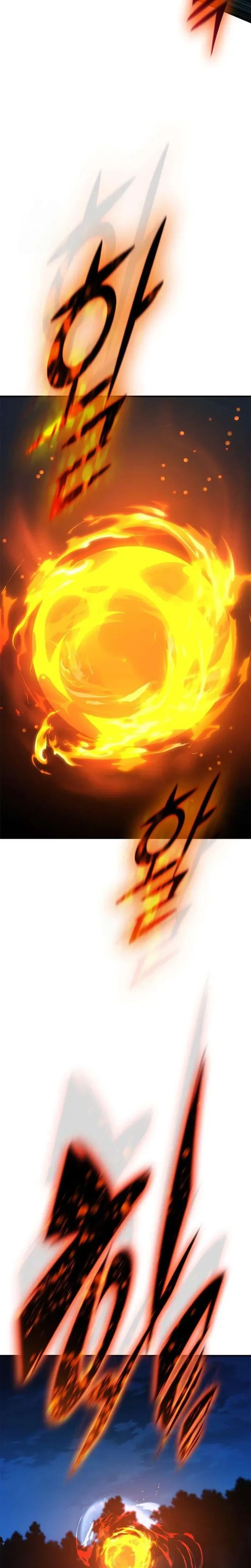 หน้าที่ 34