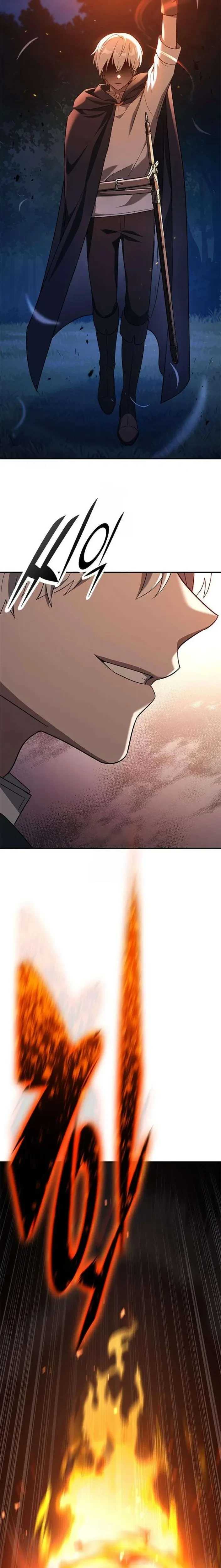 หน้าที่ 36