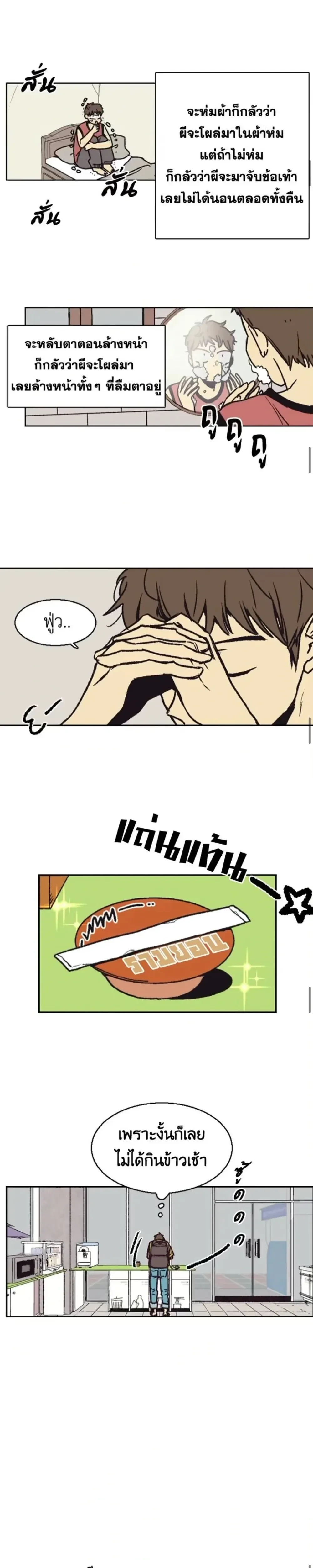 หน้าที่ 13