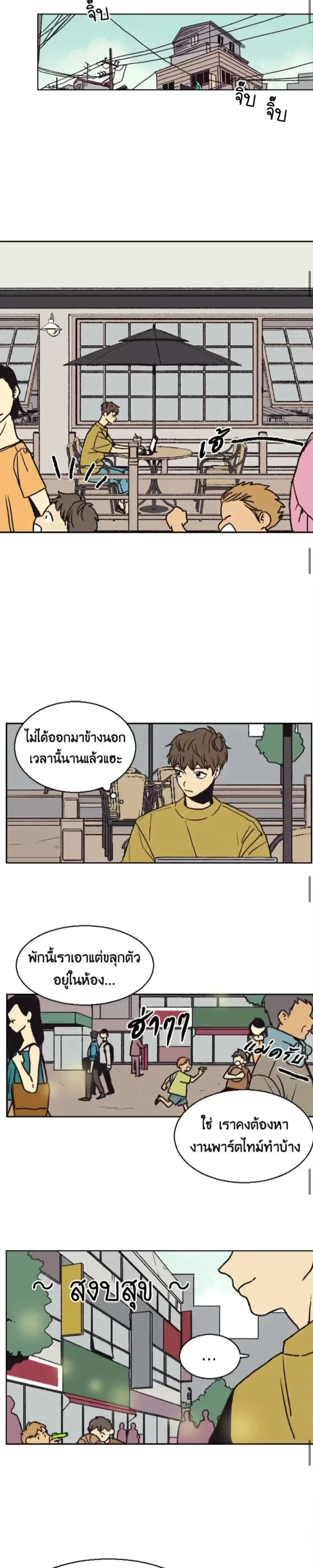 หน้าที่ 14