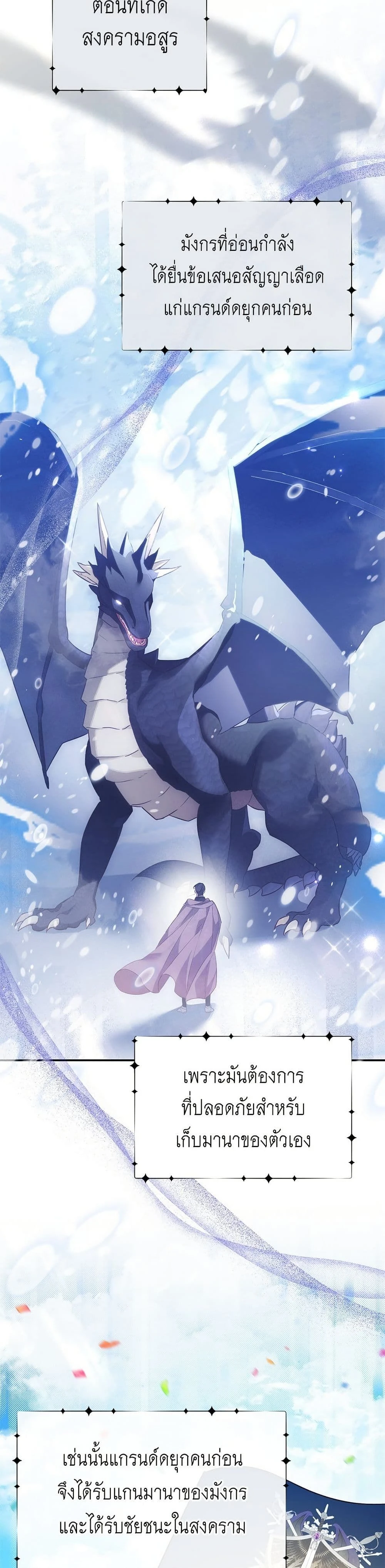 หน้าที่ 35