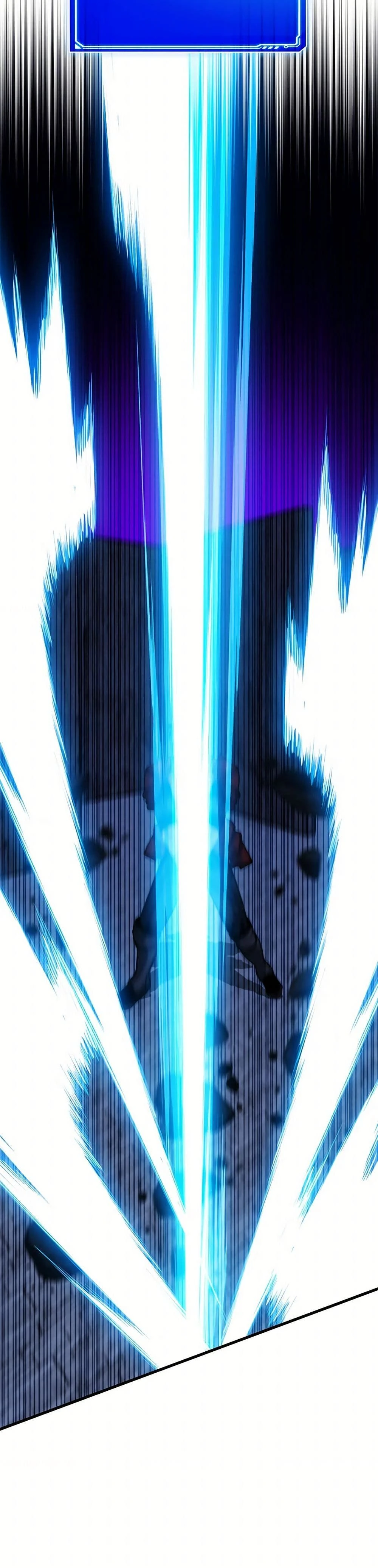 หน้าที่ 35