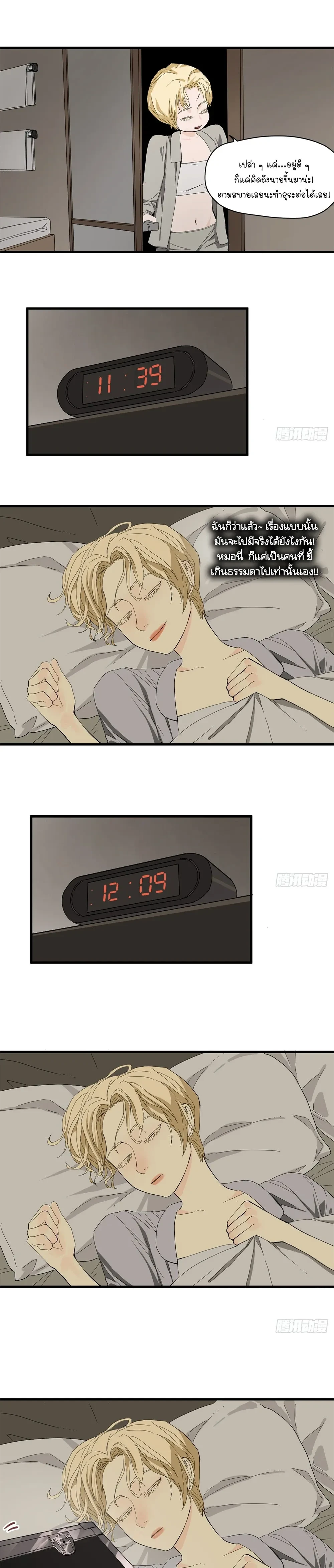 หน้าที่ 13