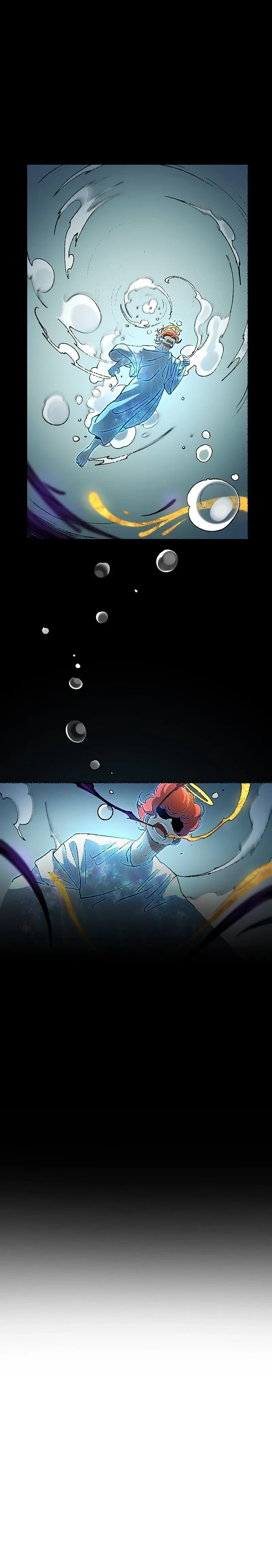 หน้าที่ 54